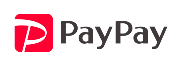 PayPayQR